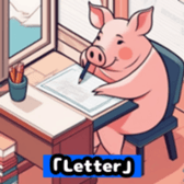 633446109
