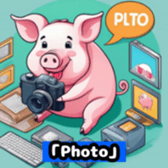 633446110