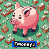 633446111