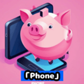 633446112