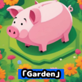 633446117