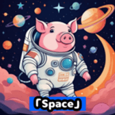 633446118