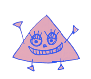 633448398