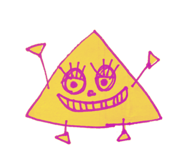 633448401