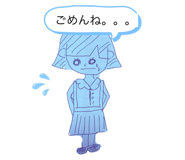 633448410