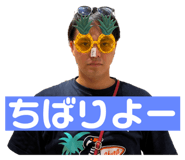 633449718
