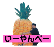 633449719