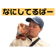 633449720