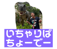 633449723