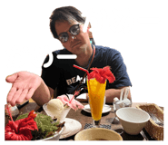 633449724