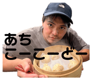 633449725