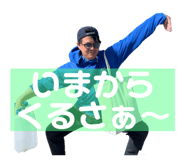 633449726
