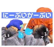 633449731