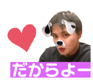 633449733