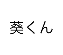 633450016