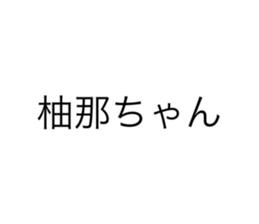 633450020