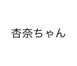 633450021