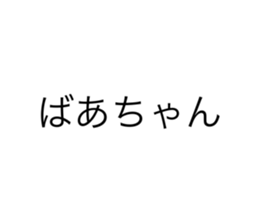 633450024