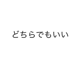 633450031