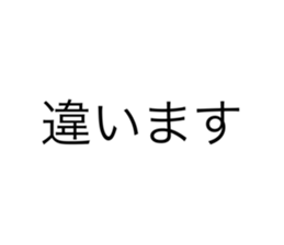 633450038