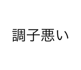633450043