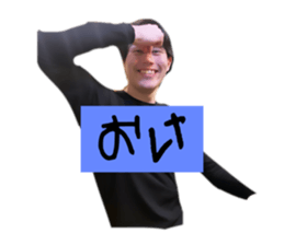 633450603
