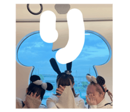 633451639