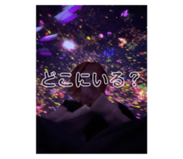 633451652
