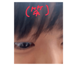 633452691