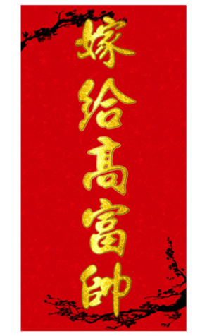 633455699