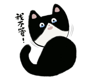 633457864