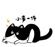 633457865