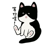 633457866