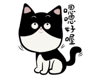 633457870