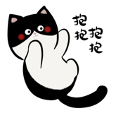 633457874