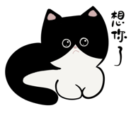 633457875