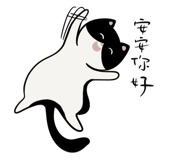633457877