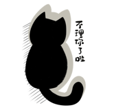 633457878