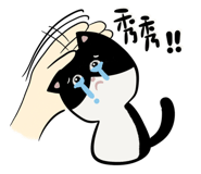633457879