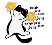 633457883