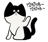 633457884