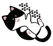 633457886