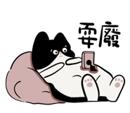 633457888