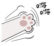 633457891