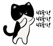 633457892