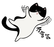 633457893