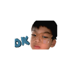 633459782