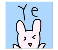 633461326