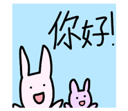 633461327