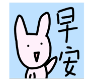 633461329